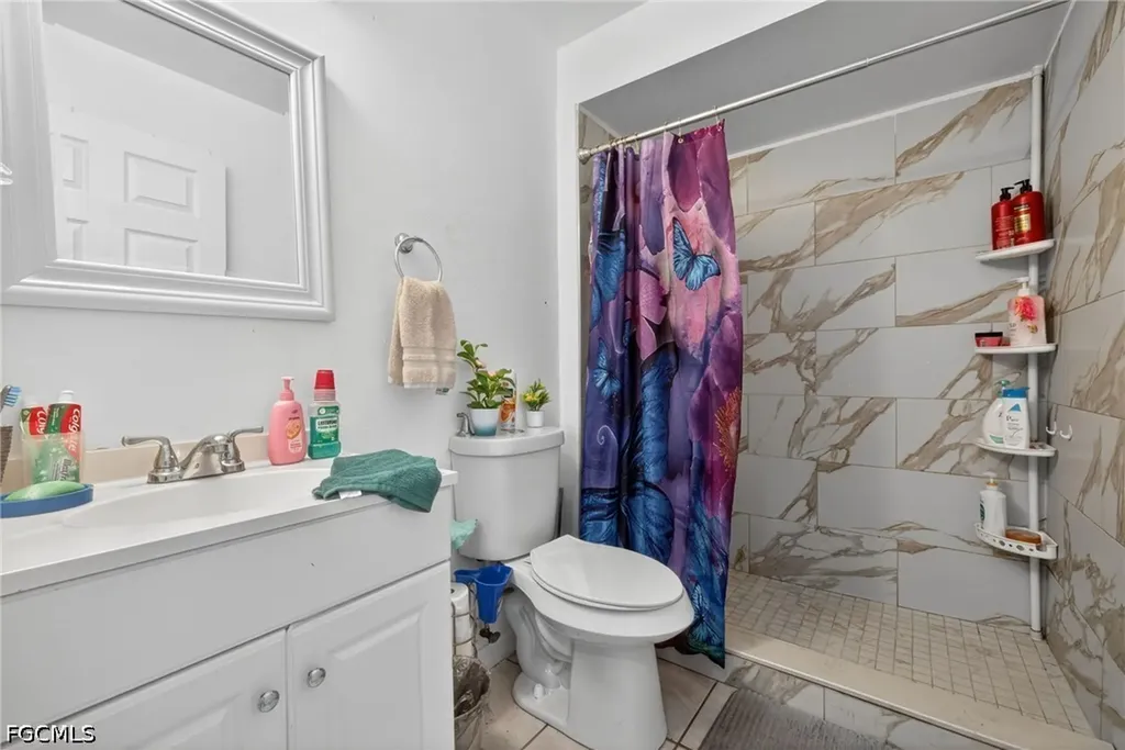 3417/3419 Skyline Boulevard Cape Coral FL 33914