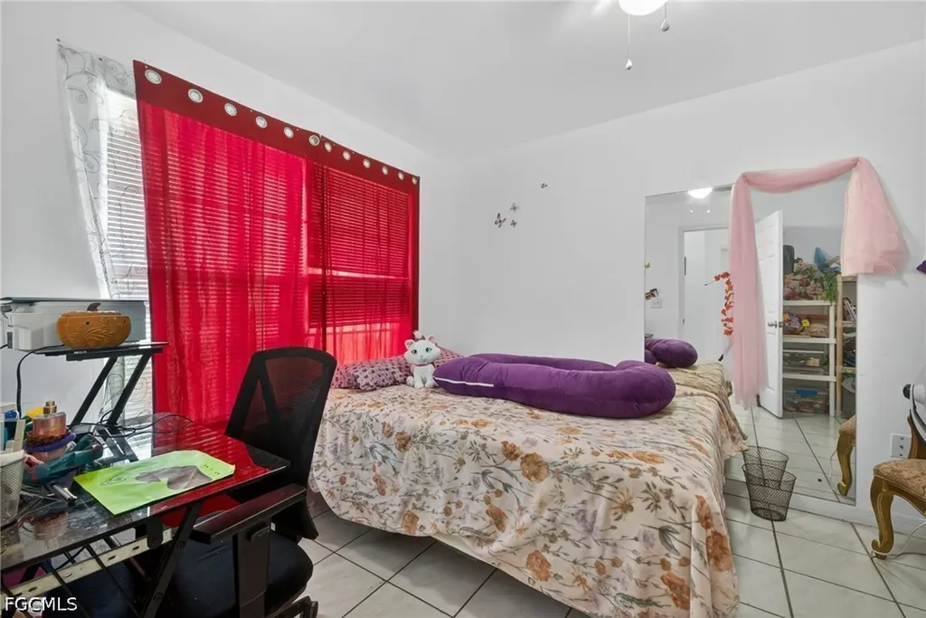 3417/3419 Skyline Boulevard Cape Coral FL 33914