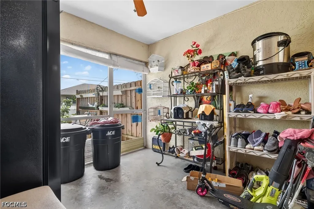 3417/3419 Skyline Boulevard Cape Coral FL 33914