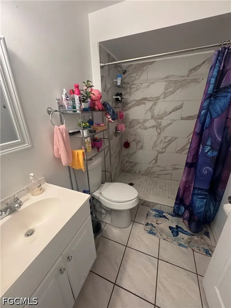 3417/3419 Skyline Boulevard Cape Coral FL 33914