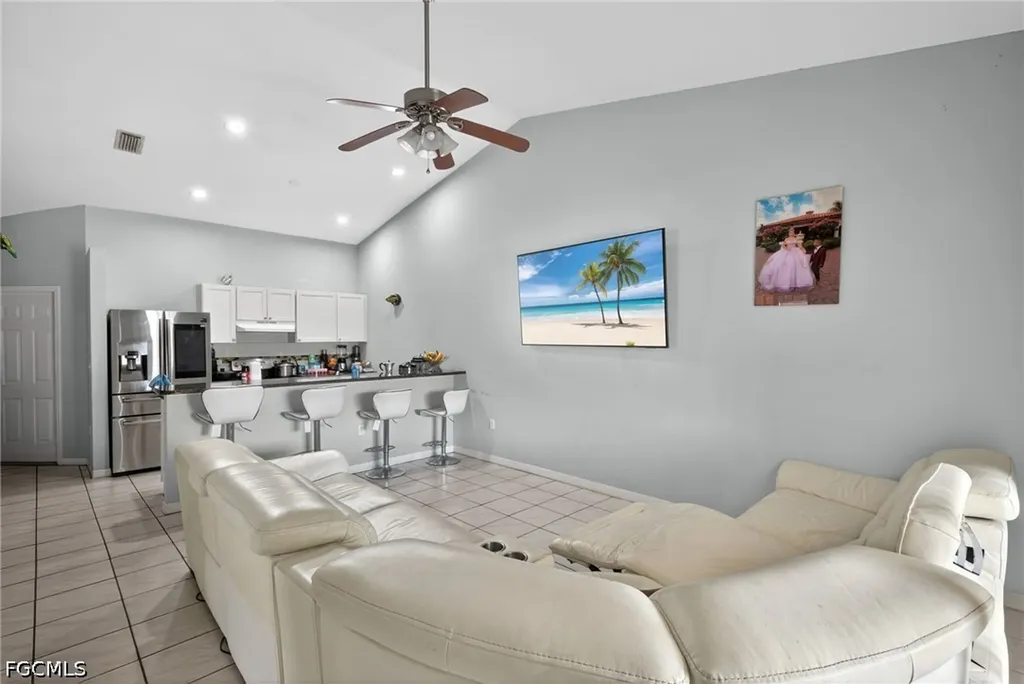 3417/3419 Skyline Boulevard Cape Coral FL 33914