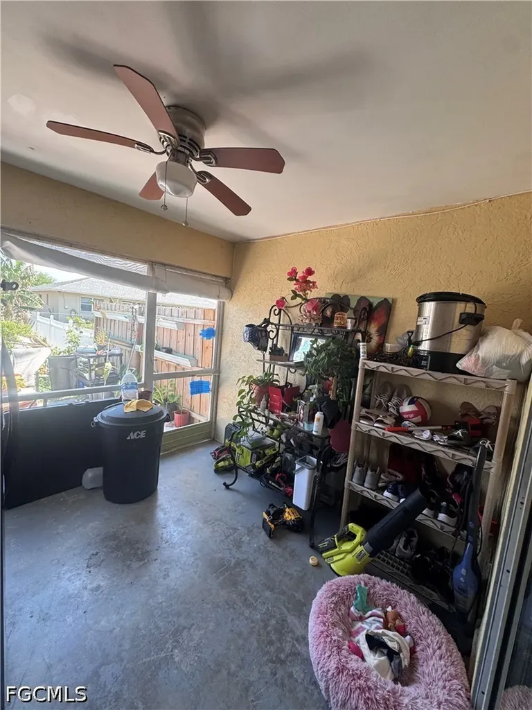 3417/3419 Skyline Boulevard Cape Coral FL 33914