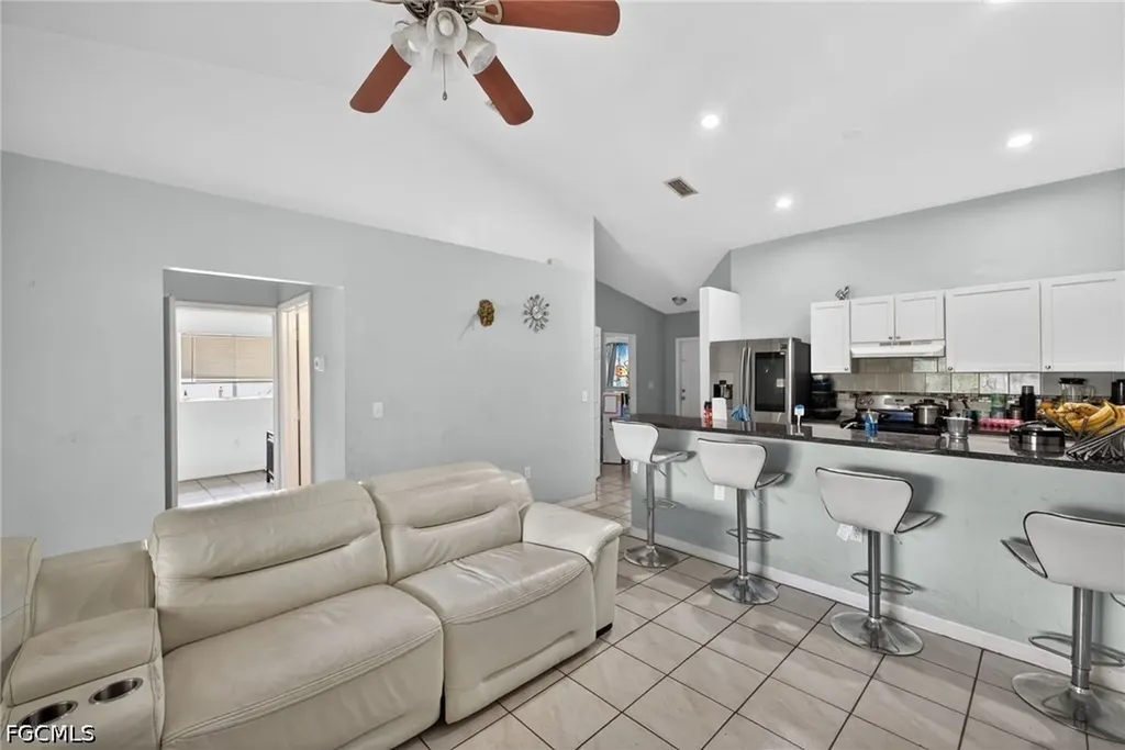 3417/3419 Skyline Boulevard Cape Coral FL 33914