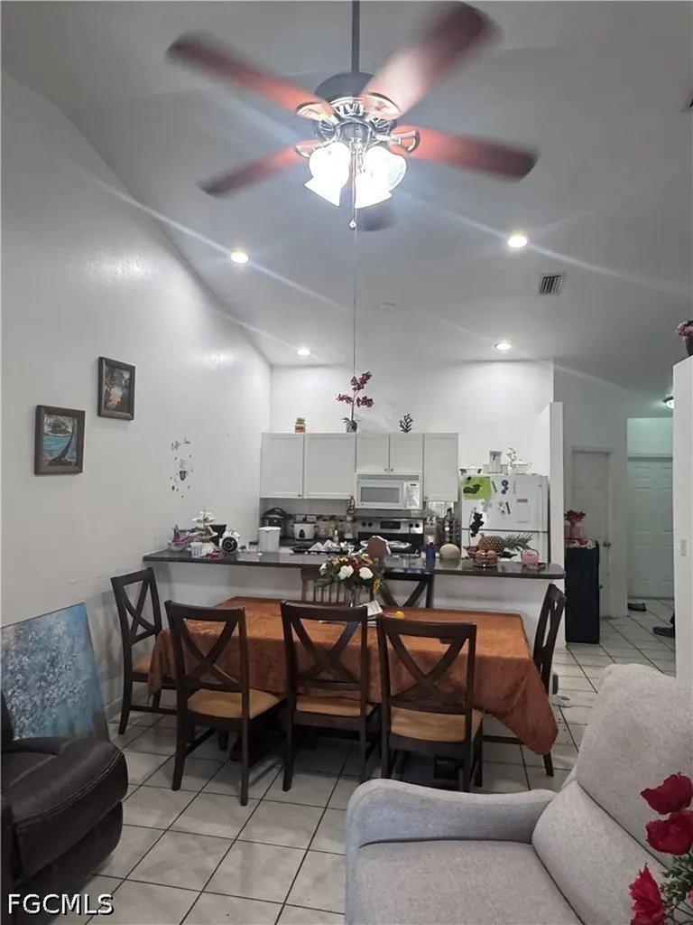 3417/3419 Skyline Boulevard Cape Coral FL 33914