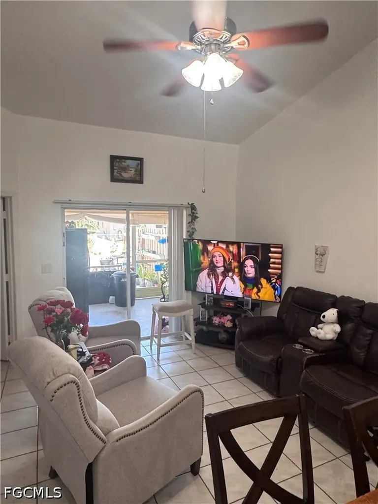 3417/3419 Skyline Boulevard Cape Coral FL 33914