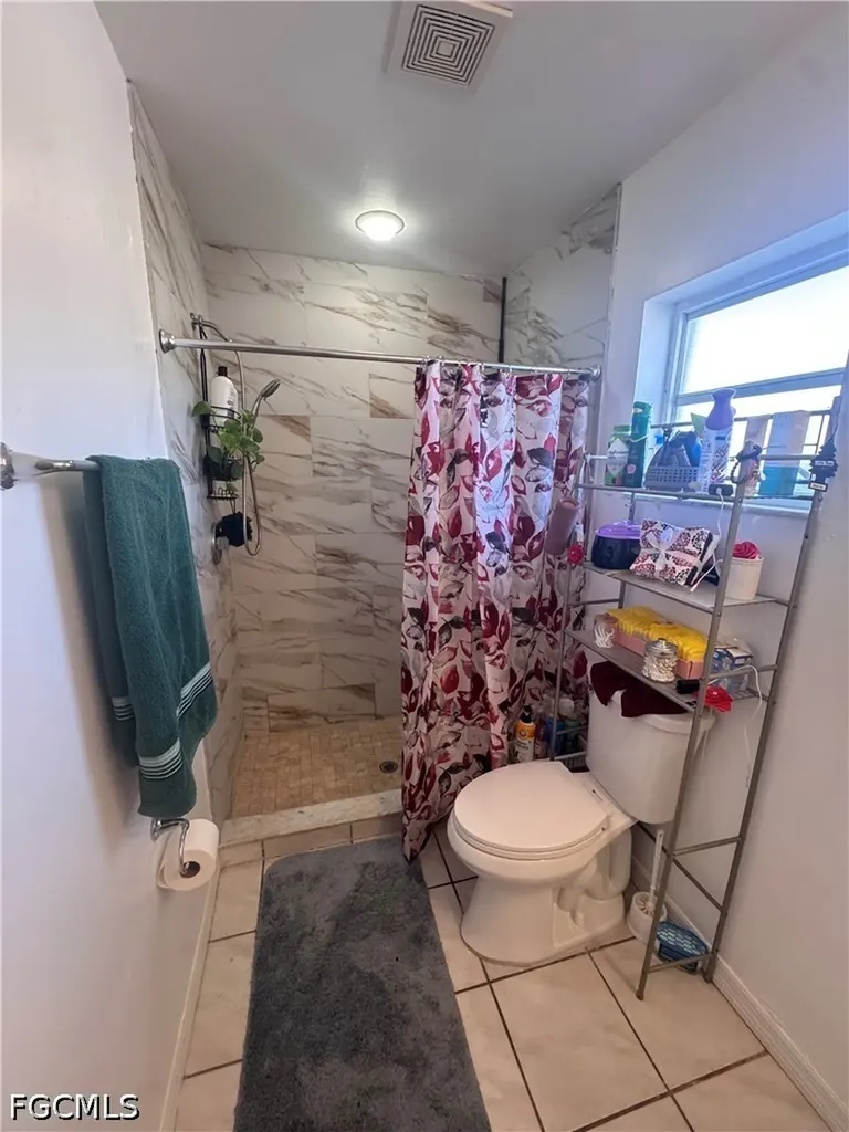 3417/3419 Skyline Boulevard Cape Coral FL 33914