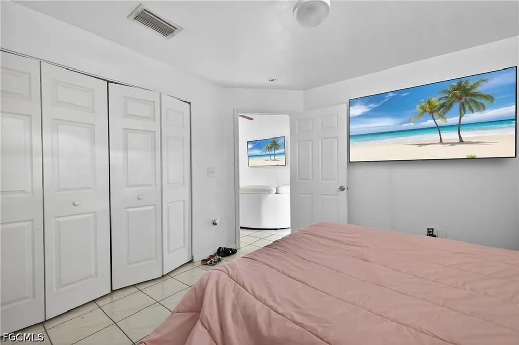 3417/3419 Skyline Boulevard Cape Coral FL 33914
