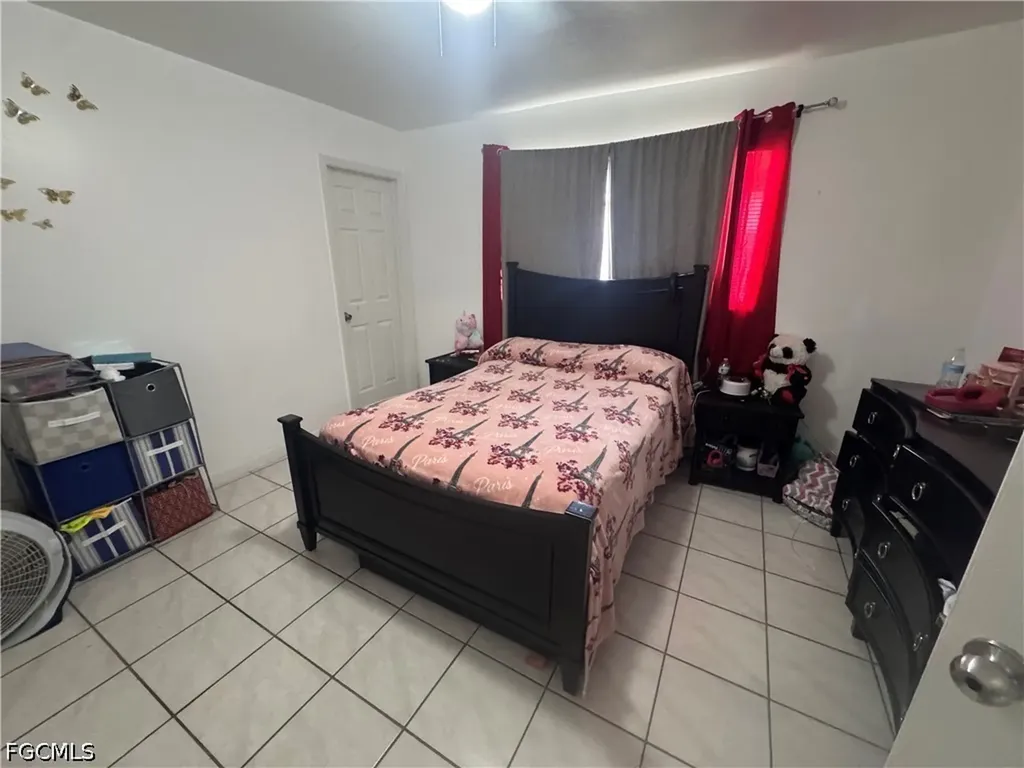 3417/3419 Skyline Boulevard Cape Coral FL 33914
