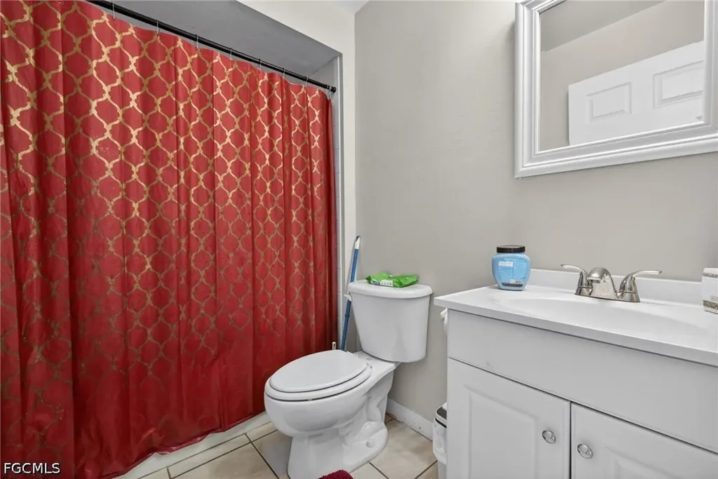 3417/3419 Skyline Boulevard Cape Coral FL 33914