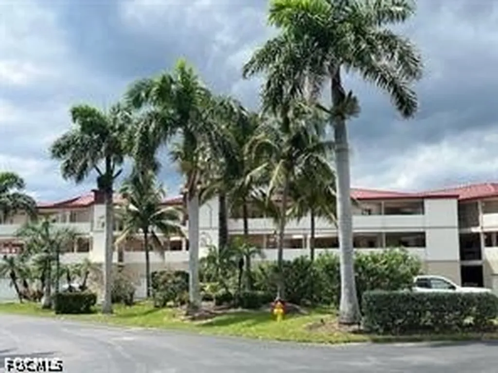 3250 Southshore Drive Punta Gorda FL 33955