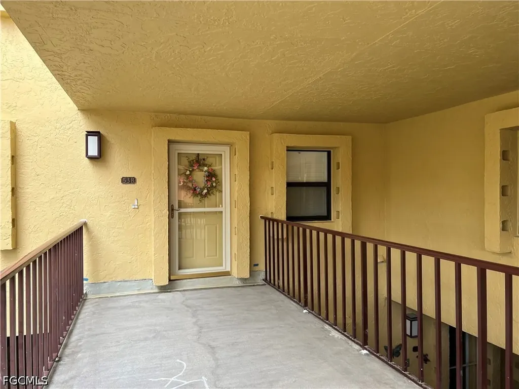 3250 Southshore Drive Punta Gorda FL 33955
