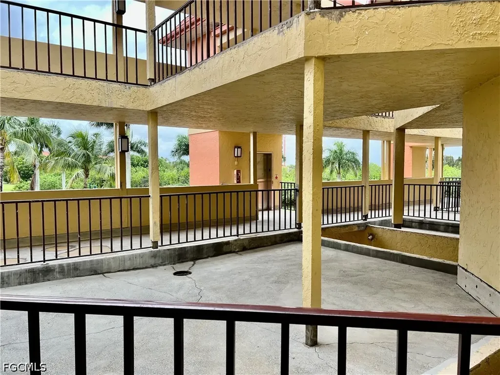3250 Southshore Drive Punta Gorda FL 33955