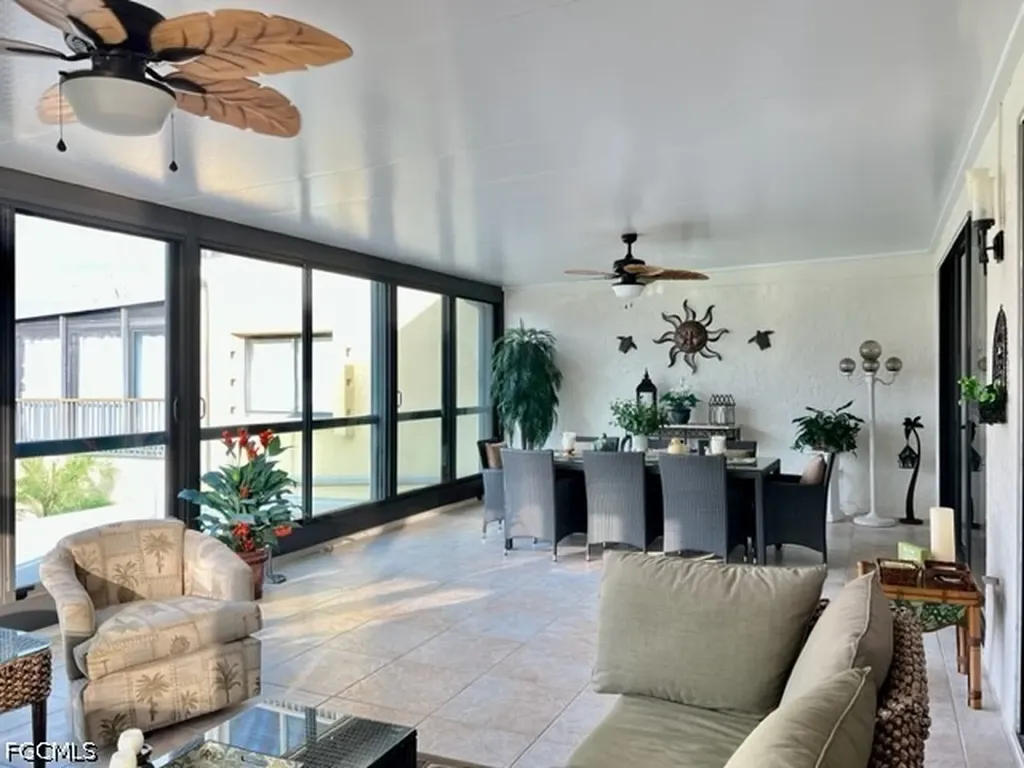 3250 Southshore Drive Punta Gorda FL 33955