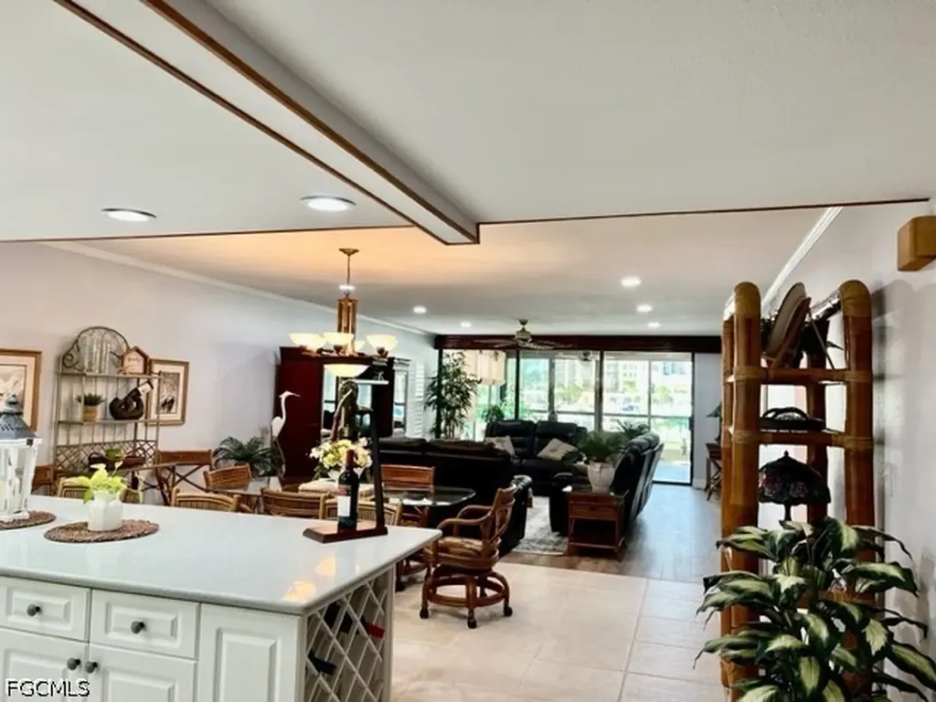 3250 Southshore Drive Punta Gorda FL 33955