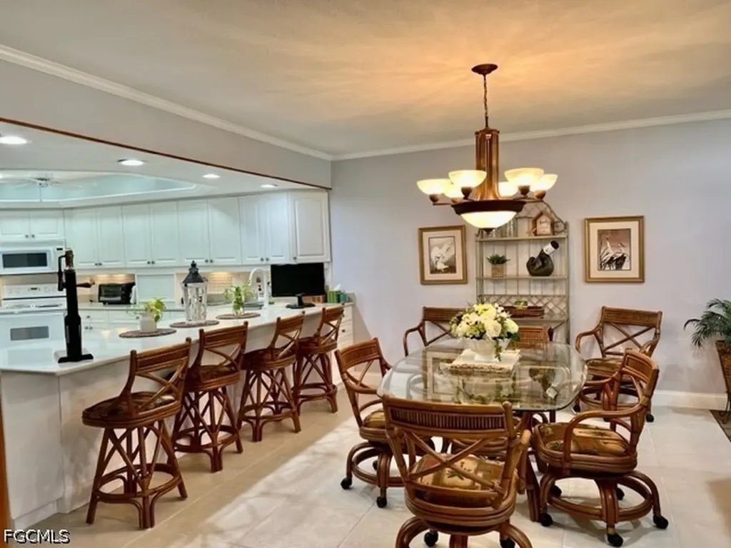 3250 Southshore Drive Punta Gorda FL 33955