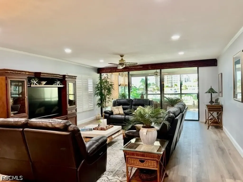 3250 Southshore Drive Punta Gorda FL 33955