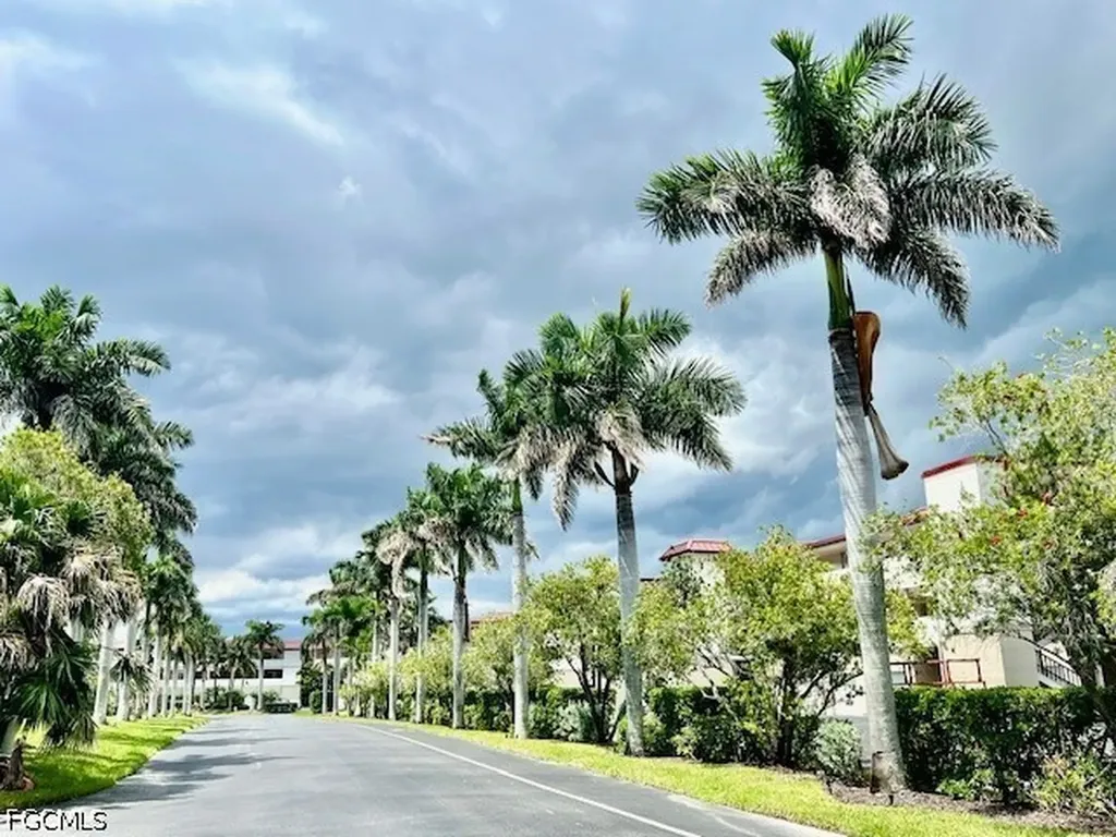 3250 Southshore Drive Punta Gorda FL 33955