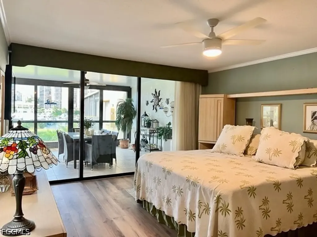 3250 Southshore Drive Punta Gorda FL 33955