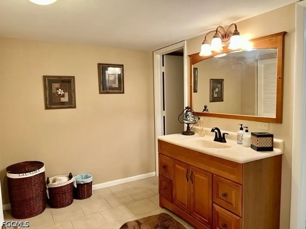 3250 Southshore Drive Punta Gorda FL 33955