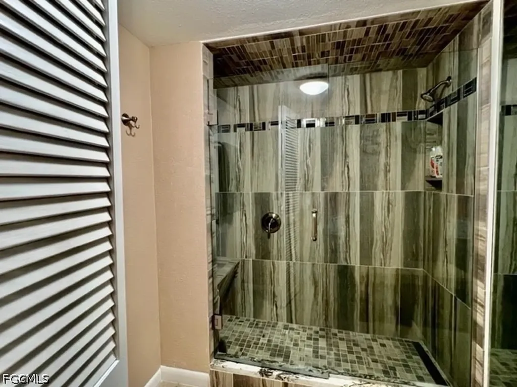 3250 Southshore Drive Punta Gorda FL 33955