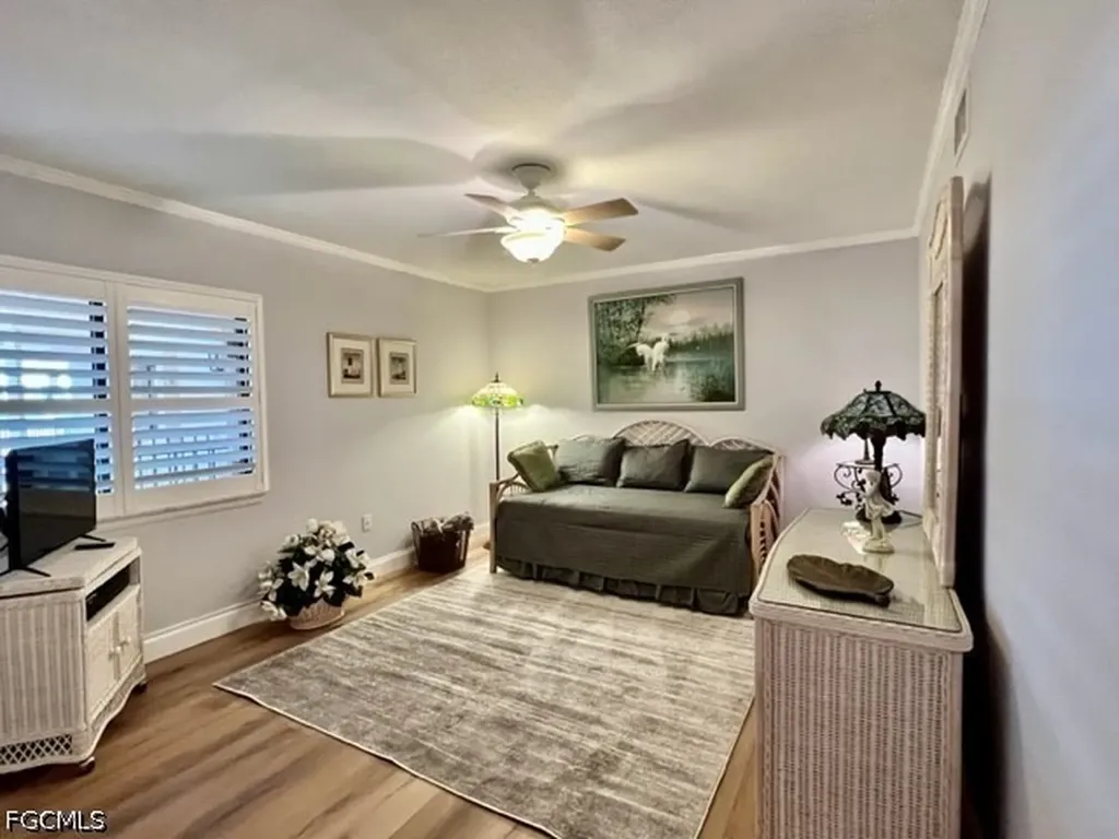 3250 Southshore Drive Punta Gorda FL 33955