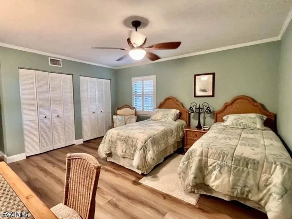 3250 Southshore Drive Punta Gorda FL 33955