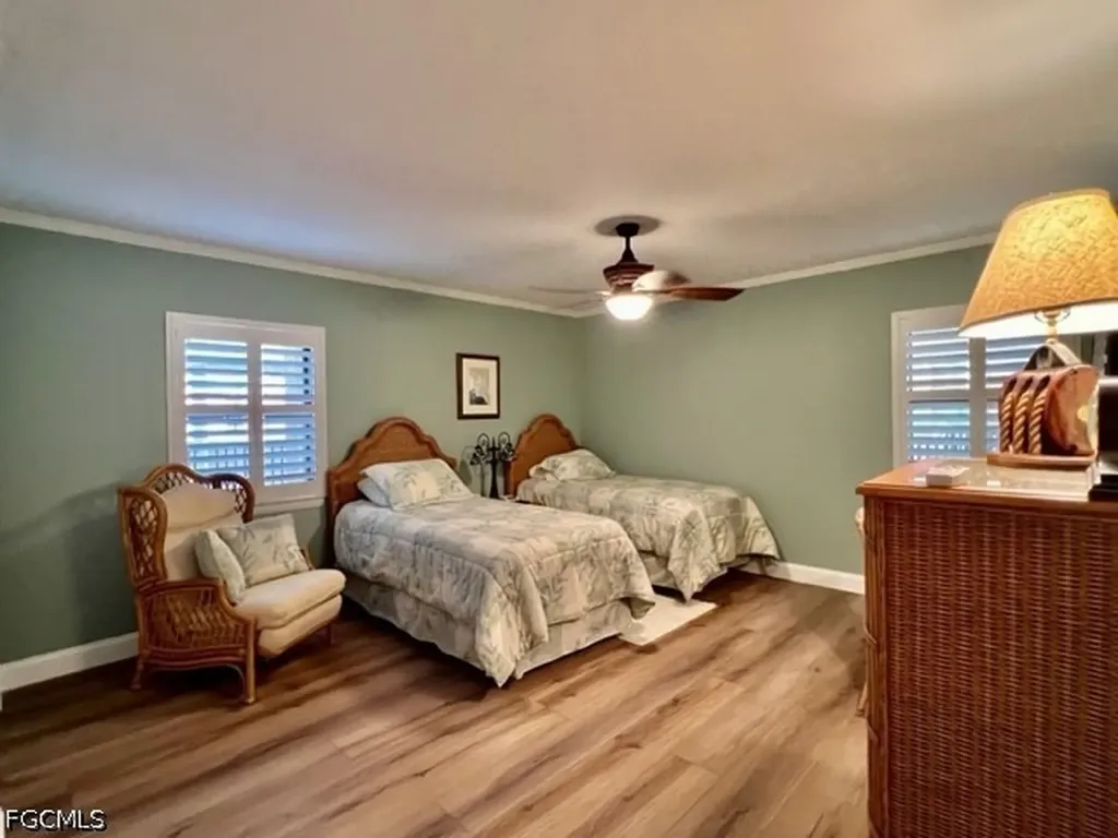 3250 Southshore Drive Punta Gorda FL 33955