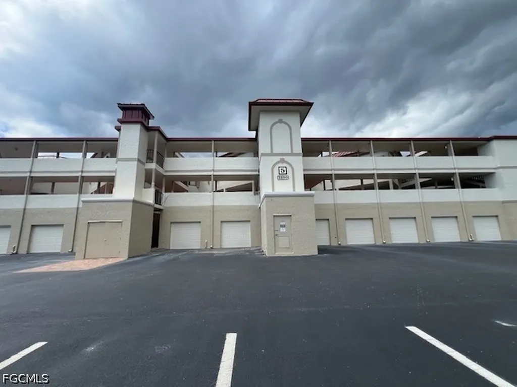 3250 Southshore Drive Punta Gorda FL 33955