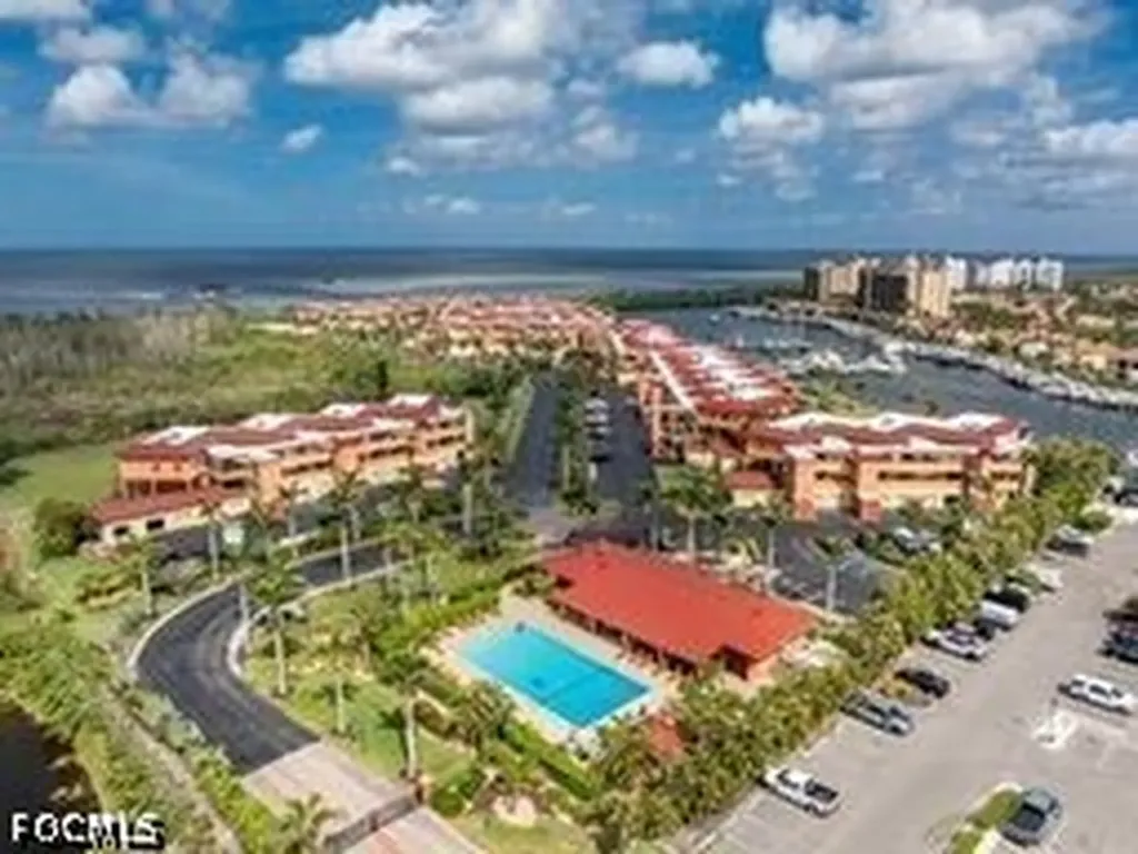 3250 Southshore Drive Punta Gorda FL 33955
