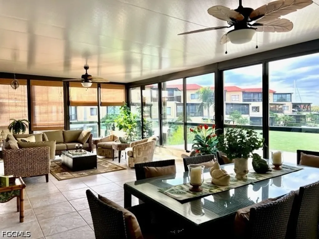 3250 Southshore Drive Punta Gorda FL 33955