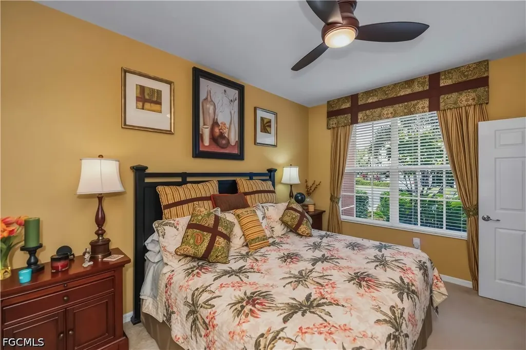 11700 Pasetto Lane Fort Myers FL 33908