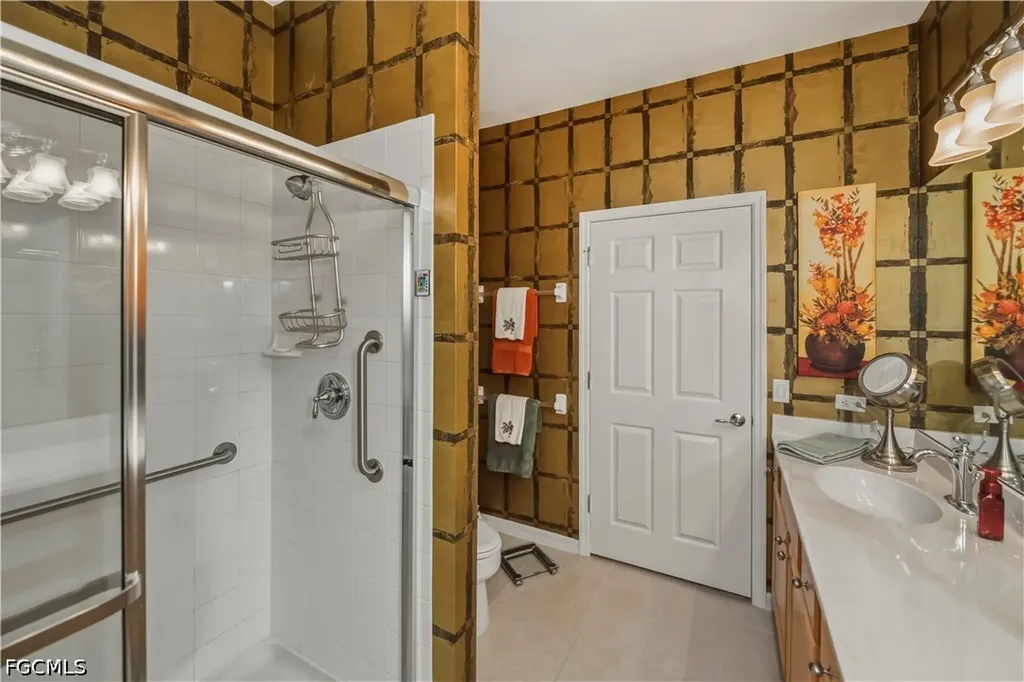 11700 Pasetto Lane Fort Myers FL 33908