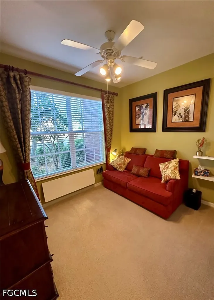 11700 Pasetto Lane Fort Myers FL 33908