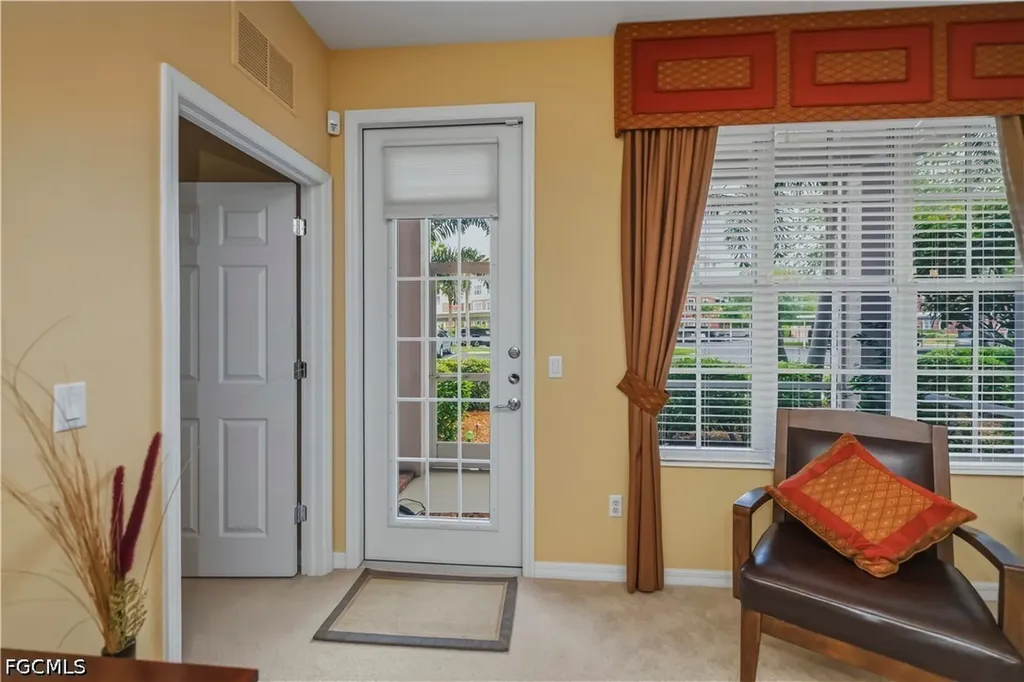 11700 Pasetto Lane Fort Myers FL 33908