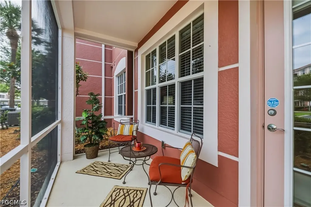 11700 Pasetto Lane Fort Myers FL 33908