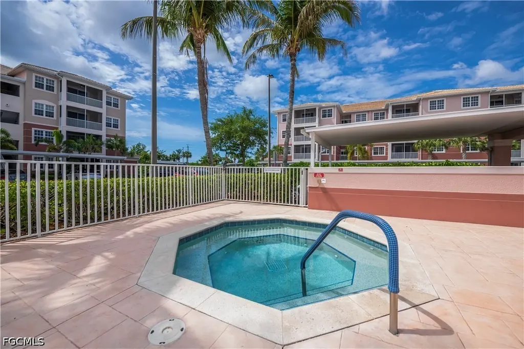 11700 Pasetto Lane Fort Myers FL 33908