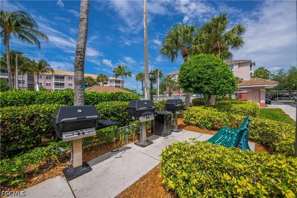 11700 Pasetto Lane Fort Myers FL 33908