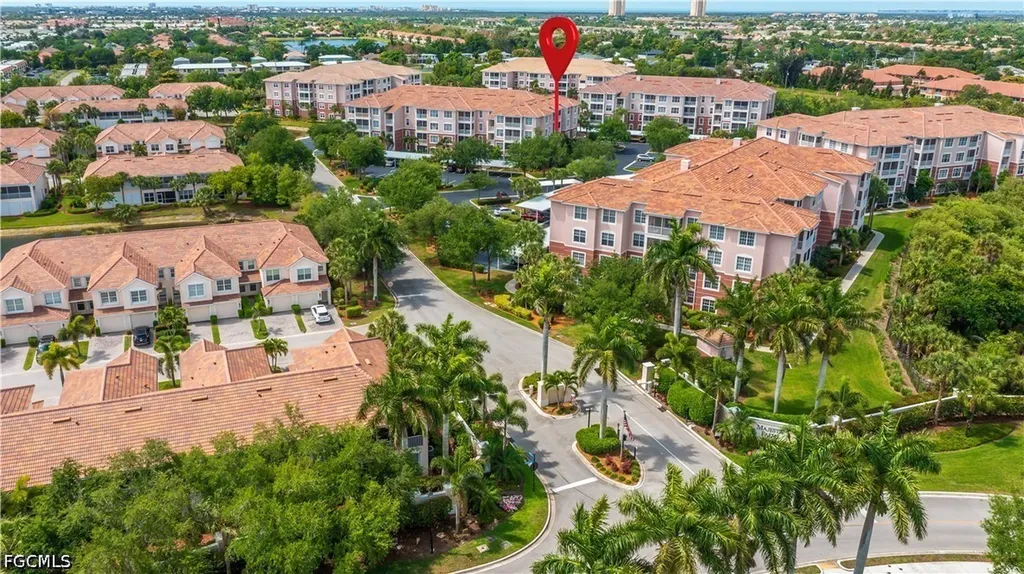 11700 Pasetto Lane Fort Myers FL 33908