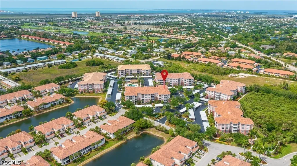 11700 Pasetto Lane Fort Myers FL 33908