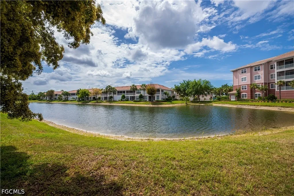 11700 Pasetto Lane Fort Myers FL 33908
