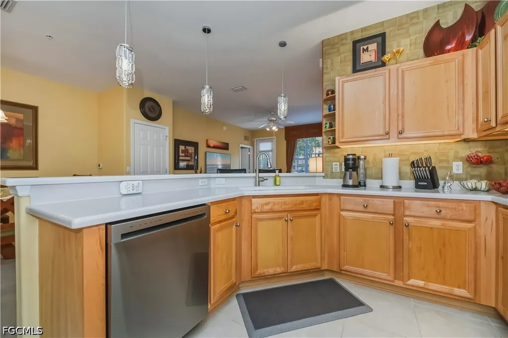 11700 Pasetto Lane Fort Myers FL 33908