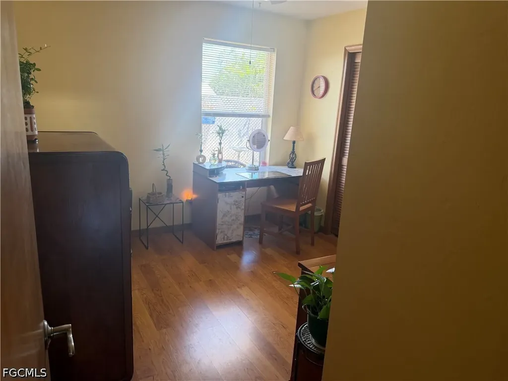 7402 Carrier Road Fort Myers FL 33967