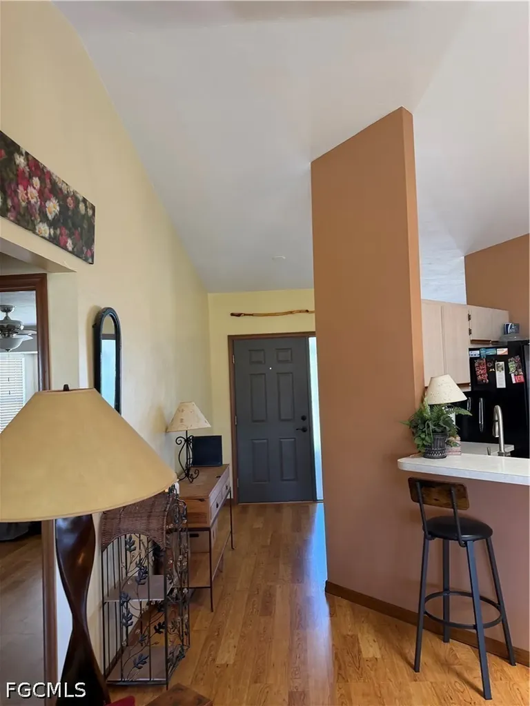 7402 Carrier Road Fort Myers FL 33967