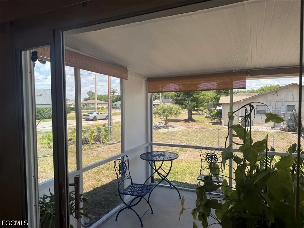 7402 Carrier Road Fort Myers FL 33967