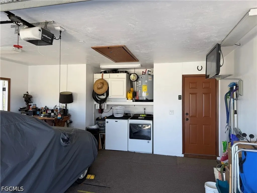 7402 Carrier Road Fort Myers FL 33967