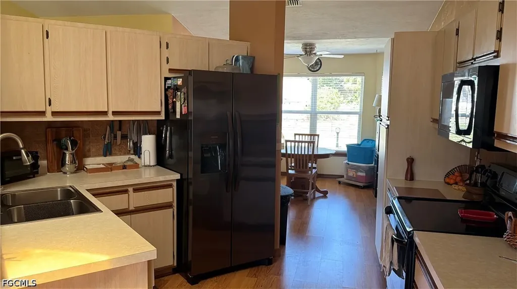 7402 Carrier Road Fort Myers FL 33967