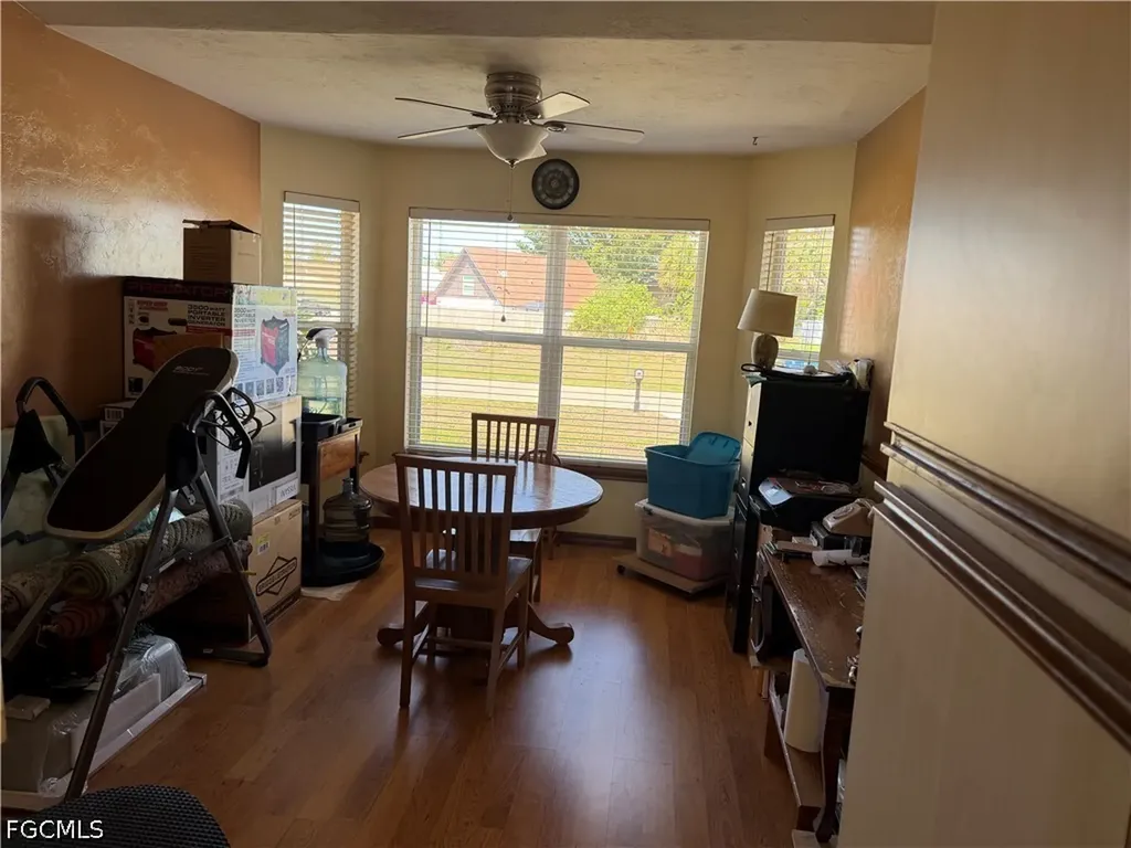 7402 Carrier Road Fort Myers FL 33967