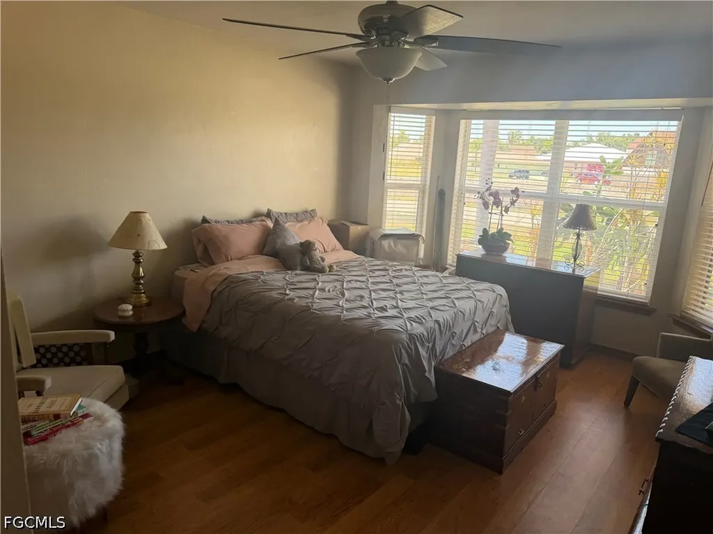 7402 Carrier Road Fort Myers FL 33967