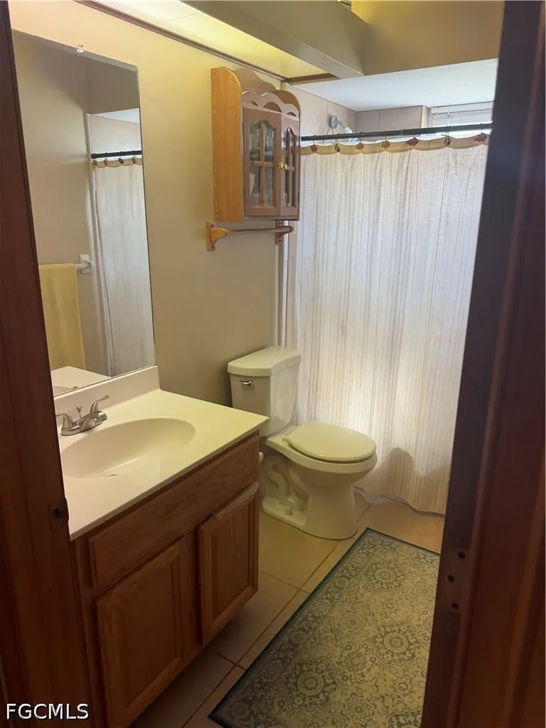 7402 Carrier Road Fort Myers FL 33967