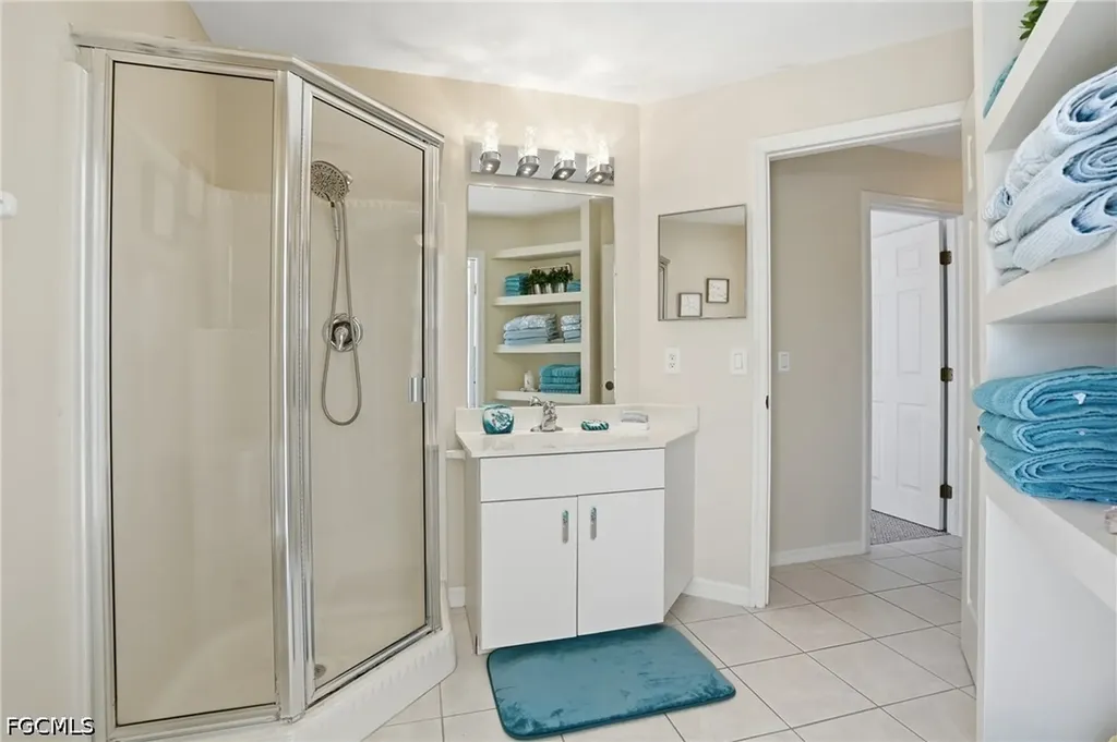 4925 Sorrento Court Cape Coral FL 33904
